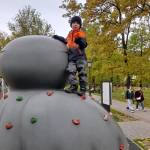 Ростислав Сковородкин