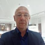 Николай Миней