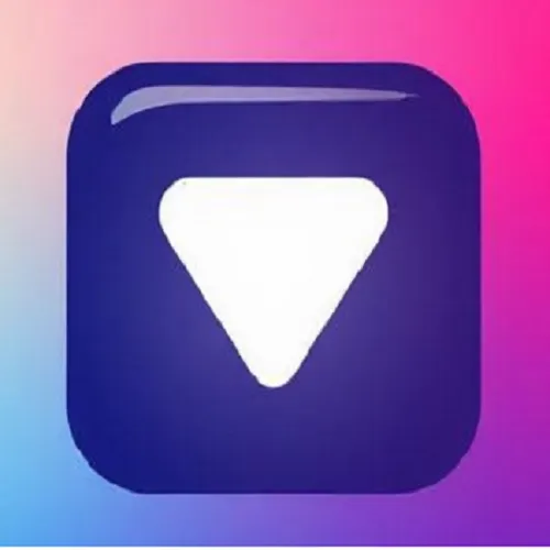 ITgram — социальная сеть — скачать для Android 4,1★ бесплатно ? в RuStore