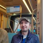 Саша Камлык