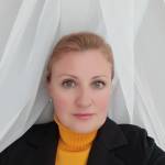 Ксения Кононенко