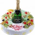 С НОВЫМ  ГОДОМ ! Фото, Видео,  Аудио