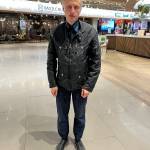 Дмитрий Бреев