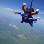 Александр Антипин