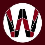 Дмитрий Шустов