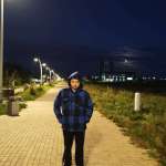 Марат Зиганшин