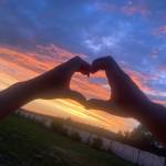 Eкатерина Исакова