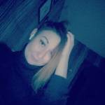 Ксения Цепеш