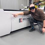 Игорь Владимирович