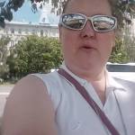 Анжела Кондратьева