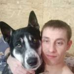 Вячеслав Дранка