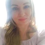 Ксюша Корелина