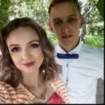 Максим Строгалов