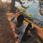 Наталья Жаркова