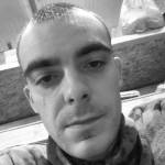 Виталий Азябин