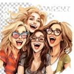 Ксения Белова