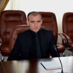 Булат Гаглоев