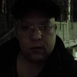 Михаил Округ