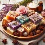 Бэла Гоншокова