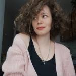 Елизавета Постнова