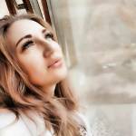 Елена Шкуренко