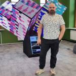 Владимир Иванцов