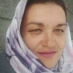 Надежда Нескубина