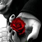 Екатерина Буша