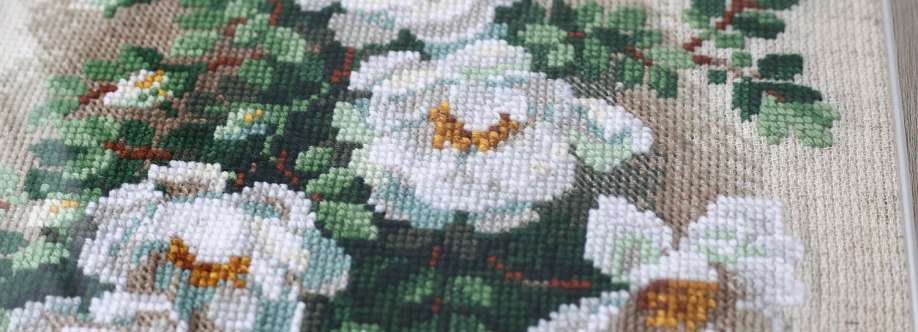 Наталья Самарцева