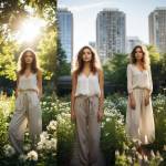 Оксана Сычева