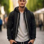 Иван Оношко