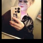 Яна Воронежная