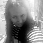 Угадай Есик