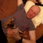 Игорь Сидоров