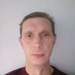 Алексей Ионцев