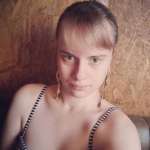 Дарья Колыхалова