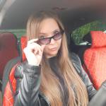 Жанна Студеникина