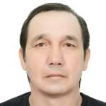 Вадим Прокопьев