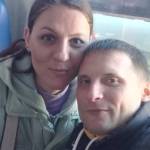 Виктория Момот