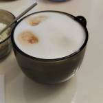 Павел Цуканов