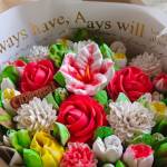 Лена Степанова