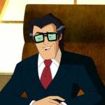 Святослав Калабухов