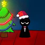 Ярик Марков