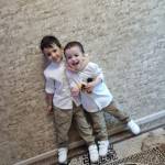 Пайравджон Хуршеджонович