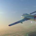 Андрей Беляев