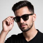 Роман Канов