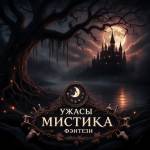 Страшные истории. Мистика