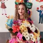 Тамара Занкович