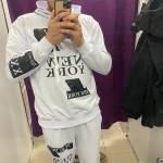 Иван Оськин