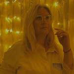 Аля Сергеева